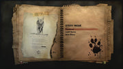 
Far Cry 2 | Xbox 360 | gameplay screenshot | Data by MobyGames.com