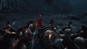 
Assassin's Creed: Odyssey | PlayStation 4 | gameplay screenshot | Region: North America | source-country= | Data by MobyGames.com