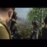 Tom Clancy's Ghost Recon 2: 2007 - First Contact | PlayStation 2 | gameplay screenshot | region=North America | source-country= | zypher-v2 | moby-557c4d4f7902 | Data by MobyGames.com