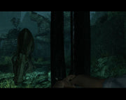 Peter Jackson's King Kong: The Official Game of the Movie | Xbox 360 | gameplay screenshot | region=North America | source-country= | zypher-v2 | moby-27f84b0d75aa | Data by MobyGames.com