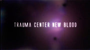 
Trauma Center: New Blood | Wii | gameplay screenshot | Data by MobyGames.com