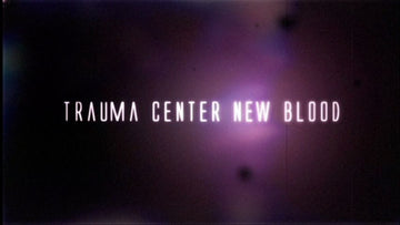 
Trauma Center: New Blood | Wii | gameplay screenshot | Data by MobyGames.com