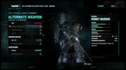 Tom Clancy's Splinter Cell: Blacklist | PlayStation 3 | gameplay screenshot | region=North America | source-country= | zypher-v2 | moby-a667a0c8fbf0 | Data by MobyGames.com