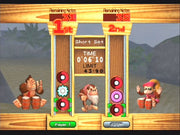 
Donkey Konga 2 | GameCube | gameplay screenshot | Data by MobyGames.com