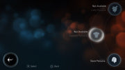 Assassin's Creed III: Liberation | PS Vita | gameplay screenshot | region=North America | source-country= | zypher-v2 | moby-7386471e2955 | Data by MobyGames.com