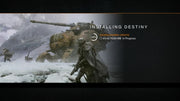
Destiny | PlayStation 4 | gameplay screenshot | Region: North America | source-country= | Data by MobyGames.com
