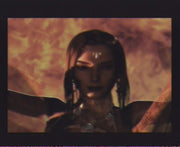 
Vagrant Story | PlayStation | gameplay screenshot | Data by MobyGames.com