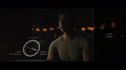 
The Dark Pictures Anthology: Man of Medan | PlayStation 4 | gameplay screenshot | Data by MobyGames.com