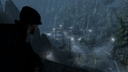 
GoldenEye 007: Reloaded | PlayStation 3 | gameplay screenshot | Data by MobyGames.com