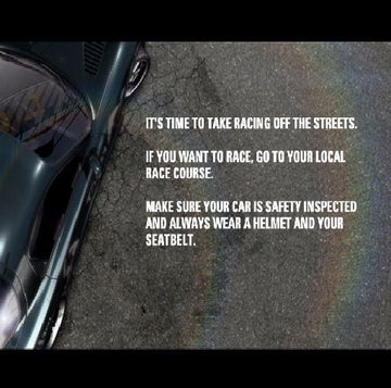 
Need for Speed: ProStreet | PlayStation 2 | gameplay screenshot | Data by MobyGames.com