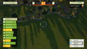 
Zoo Tycoon | Xbox One | gameplay screenshot | Region: North America | source-country= | Data by MobyGames.com