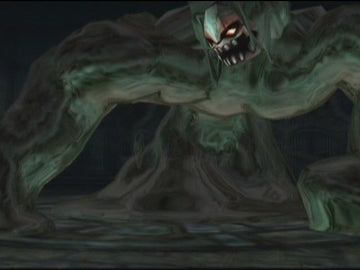 Crimson Sea | Xbox | gameplay screenshot | region=Japan | source-country= | zypher-v2 | moby-be7bf82b4d44 | Data by MobyGames.com
