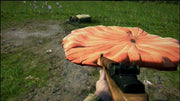 Brothers in Arms: Hell's Highway | PlayStation 3 | gameplay screenshot | region=North America | source-country= | zypher-v2 | moby-00b67b33d8de | Data by MobyGames.com