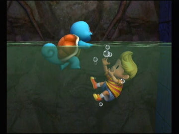 Super Smash Bros. Brawl | Wii | gameplay screenshot | region=North America | source-country= | zypher-v2 | moby-d94c40cbd5ac | Data by MobyGames.com