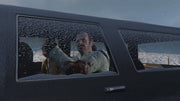 
Grand Theft Auto V | PlayStation 4 | gameplay screenshot | Data by MobyGames.com