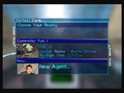 
Perfect Dark | Nintendo 64 | gameplay screenshot | Data by MobyGames.com