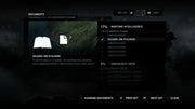 Tomb Raider | Xbox 360 | gameplay screenshot | region=North America | source-country= | zypher-v2 | moby-f986c3f4956f | Data by MobyGames.com