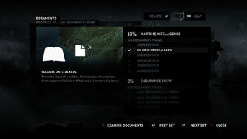 Tomb Raider | Xbox 360 | gameplay screenshot | region=North America | source-country= | zypher-v2 | moby-f986c3f4956f | Data by MobyGames.com
