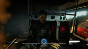 Syndicate | PlayStation 3 | gameplay screenshot | region=North America | source-country= | zypher-v2 | moby-b0324538d2dc | Data by MobyGames.com