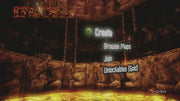 
Hunted: The Demon's Forge | Xbox 360 | gameplay screenshot | Data by MobyGames.com