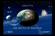 Star Wars: Battlefront | PlayStation 2 | gameplay screenshot | region=North America | source-country= | zypher-v2 | moby-b64e51e94609 | Data by MobyGames.com