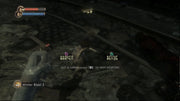 
BioShock | PlayStation 3 | gameplay screenshot | Region: North America | source-country= | Data by MobyGames.com