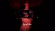 
Harry Potter and the Goblet of Fire | PSP | gameplay screenshot | Data by MobyGames.com