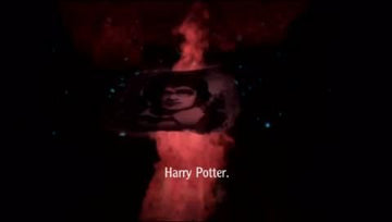 
Harry Potter and the Goblet of Fire | PSP | gameplay screenshot | Data by MobyGames.com