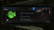 
Ghostbusters: The Video Game | PlayStation 3 | gameplay screenshot | Data by MobyGames.com