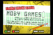 Guitar Hero II | PlayStation 2 | gameplay screenshot | region=North America | source-country= | zypher-v2 | moby-06589212bfd2 | Data by MobyGames.com
