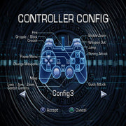 Minority Report: Everybody Runs | PlayStation 2 | gameplay screenshot | region=North America | source-country= | zypher-v2 | moby-04bcac59fa94 | Data by MobyGames.com