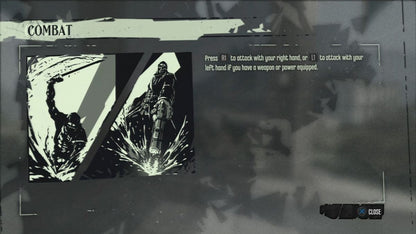 
Dishonored | PlayStation 3 | gameplay screenshot | Region: North America | source-country= | Data by MobyGames.com
