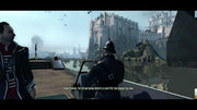 Dishonored | Xbox 360 | gameplay screenshot | region=North America | source-country= | zypher-v2 | moby-644b037d3581 | Data by MobyGames.com
