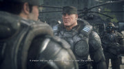 
Gears of War: Ultimate Edition | Xbox One | gameplay screenshot | Data by MobyGames.com