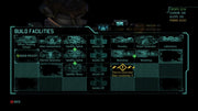 
XCOM: Enemy Unknown | Xbox 360 | gameplay screenshot | Region: North America | source-country= | Data by MobyGames.com