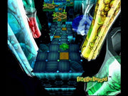 
Frogger Beyond | GameCube | gameplay screenshot | Data by MobyGames.com