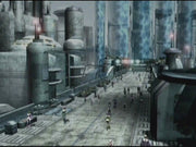Crimson Sea | Xbox | gameplay screenshot | region=Japan | source-country= | zypher-v2 | moby-14b5c5ef7526 | Data by MobyGames.com