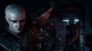
Aliens vs Predator | Xbox 360 | gameplay screenshot | Data by MobyGames.com