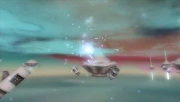 Archer Maclean's Mercury | PSP | gameplay screenshot | region=North America | source-country= | zypher-v2 | moby-54c3a6e750a0 | Data by MobyGames.com