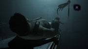Silent Hill: Homecoming | PlayStation 3 | gameplay screenshot | region=North America | source-country= | zypher-v2 | moby-4e0e27202bd4 | Data by MobyGames.com