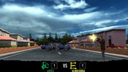 
Scarface: Money. Power. Respect. | PSP | gameplay screenshot | Data by MobyGames.com