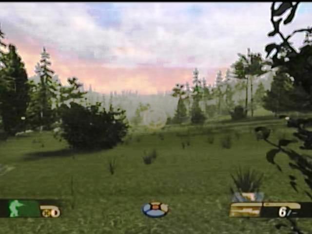 Tom Clancy's Ghost Recon | Xbox | gameplay screenshot | region=North America | source-country= | zypher-v2 | moby-12c8aa4229fa | Data by MobyGames.com