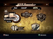 MVP Baseball 2004 | Xbox | gameplay screenshot | region=North America | source-country= | zypher-v2 | moby-2e8a74eed88c | Data by MobyGames.com