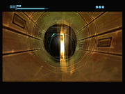 
Metroid Prime | GameCube | gameplay screenshot | Data by MobyGames.com