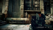 
Killzone 3 | PlayStation 3 | gameplay screenshot | Region: North America | source-country= | Data by MobyGames.com