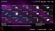 
Far Cry 4 | PlayStation 4 | gameplay screenshot | Region: North America | source-country= | Data by MobyGames.com