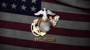 Call of Duty: World at War | PlayStation 3 | gameplay screenshot | region=North America | source-country= | zypher-v2 | moby-a612e5193b42 | Data by MobyGames.com