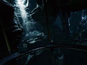 
Batman: Arkham VR | PlayStation 4 | gameplay screenshot | Region: North America | source-country= | Data by MobyGames.com