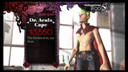 Rock Band | Xbox 360 | gameplay screenshot | region=North America | source-country= | zypher-v2 | moby-c0b84c22be90 | Data by MobyGames.com