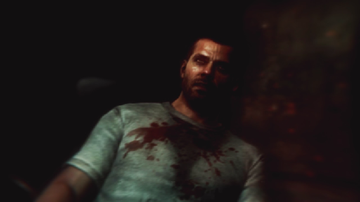 Call of Duty: Black Ops | Wii | gameplay screenshot | region=North America | source-country= | zypher-v2 | moby-8c8fe5b82e5b | Data by MobyGames.com